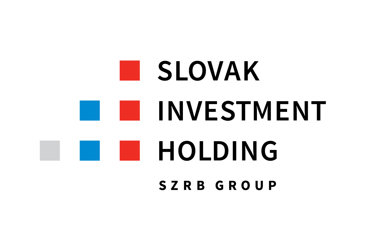 SIHlogo_SZRBGroup_farbaCMYK