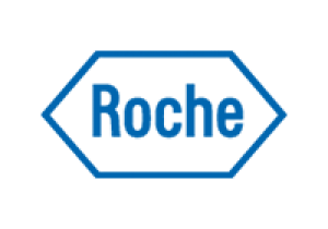 roche