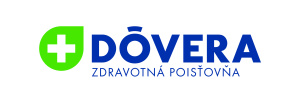 dovera