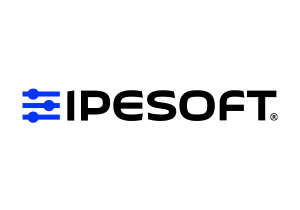 IPESOFT
