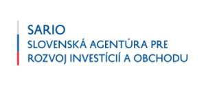 SARIO