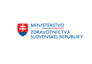 Ministerstvo zdravotníctva