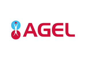 AGEL