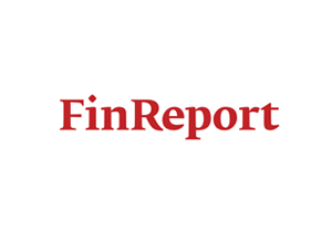 finreport