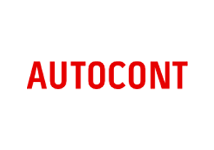 AUTOCONT s.r.o.