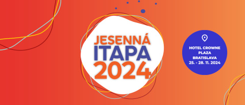 itapa_web_header_jesen_2024_new