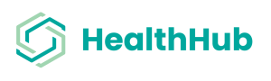 4_healthhub