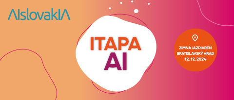 itapa_web_header_ai_2024_logo_aislovakia