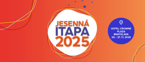 itapa_jesen_2025_web_header