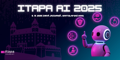 ITAPA AI 2025 2.0 (800 x 400 px) (800 x 400 px)