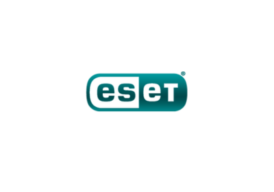 ESET