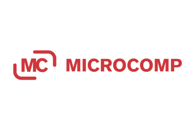 Microcomp