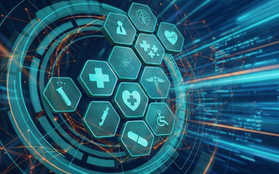 ITAPA Health & Care: Shaping the Future of Healthcare and Long-Term Care