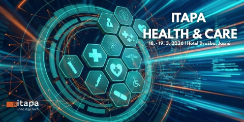 ITAPA HEALTH & CARE (800 x 400 px) (1)