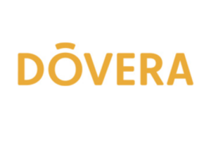 dovera