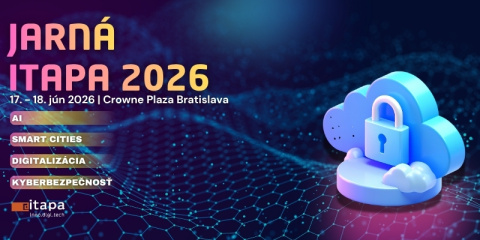 Jarná ITAPA 2026 – kópia (800 x 400 px) (1)