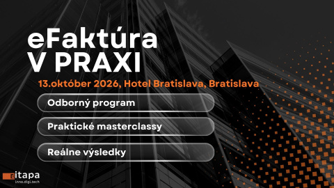 e Faktúra.pptx (2)